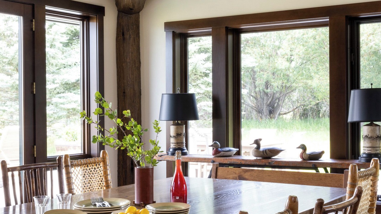 Photo of Others in South Park