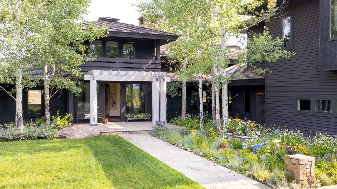 Photo of Outdoor in South Park