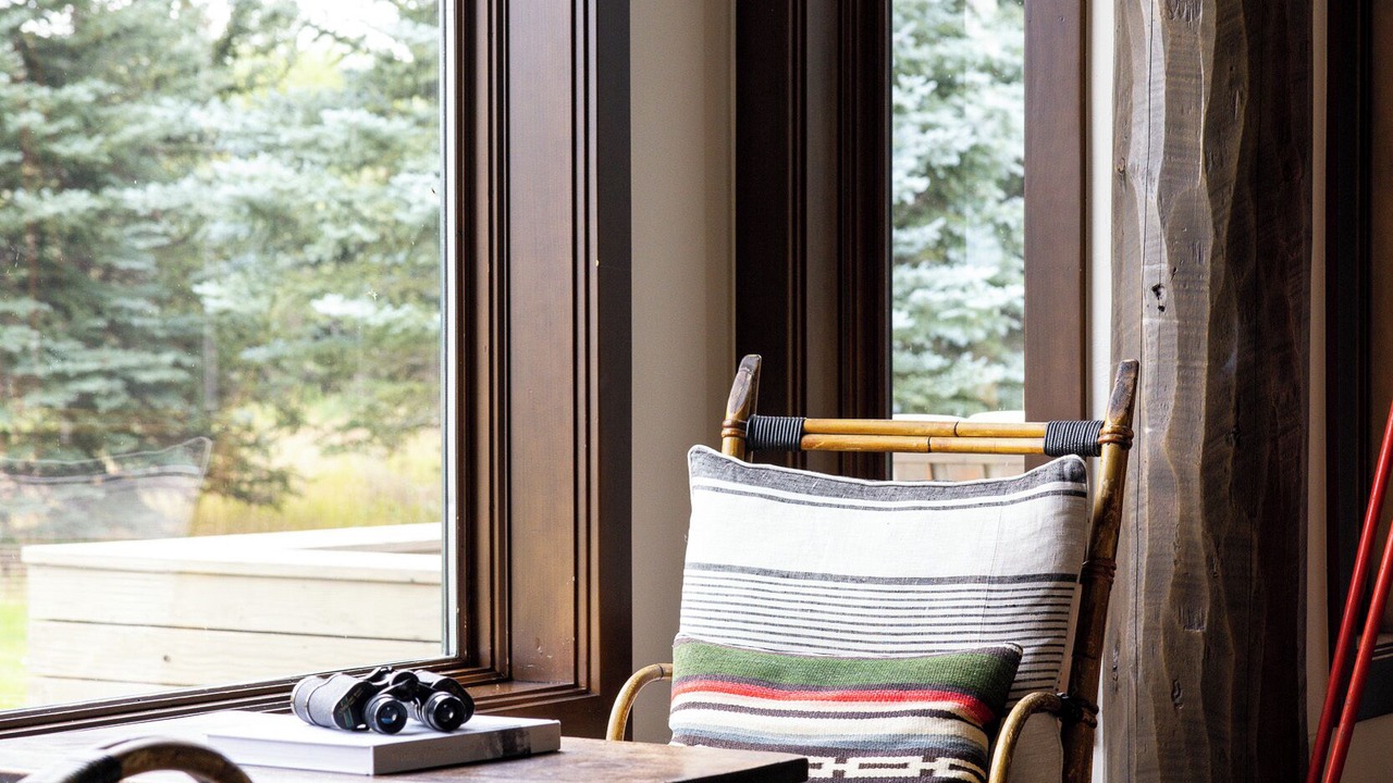 Photo of Bedroom in South Park