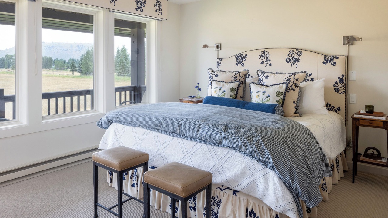 Photo of Others in South Park