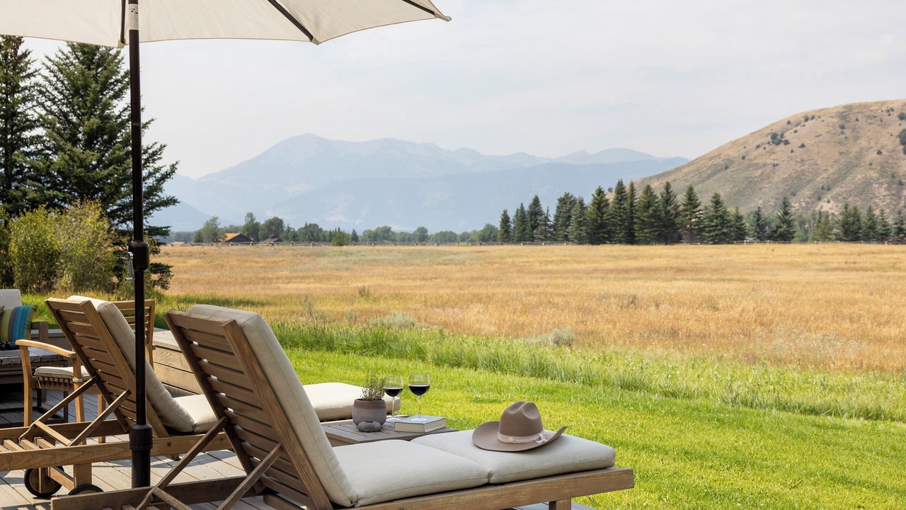 Photo of Others in South Park