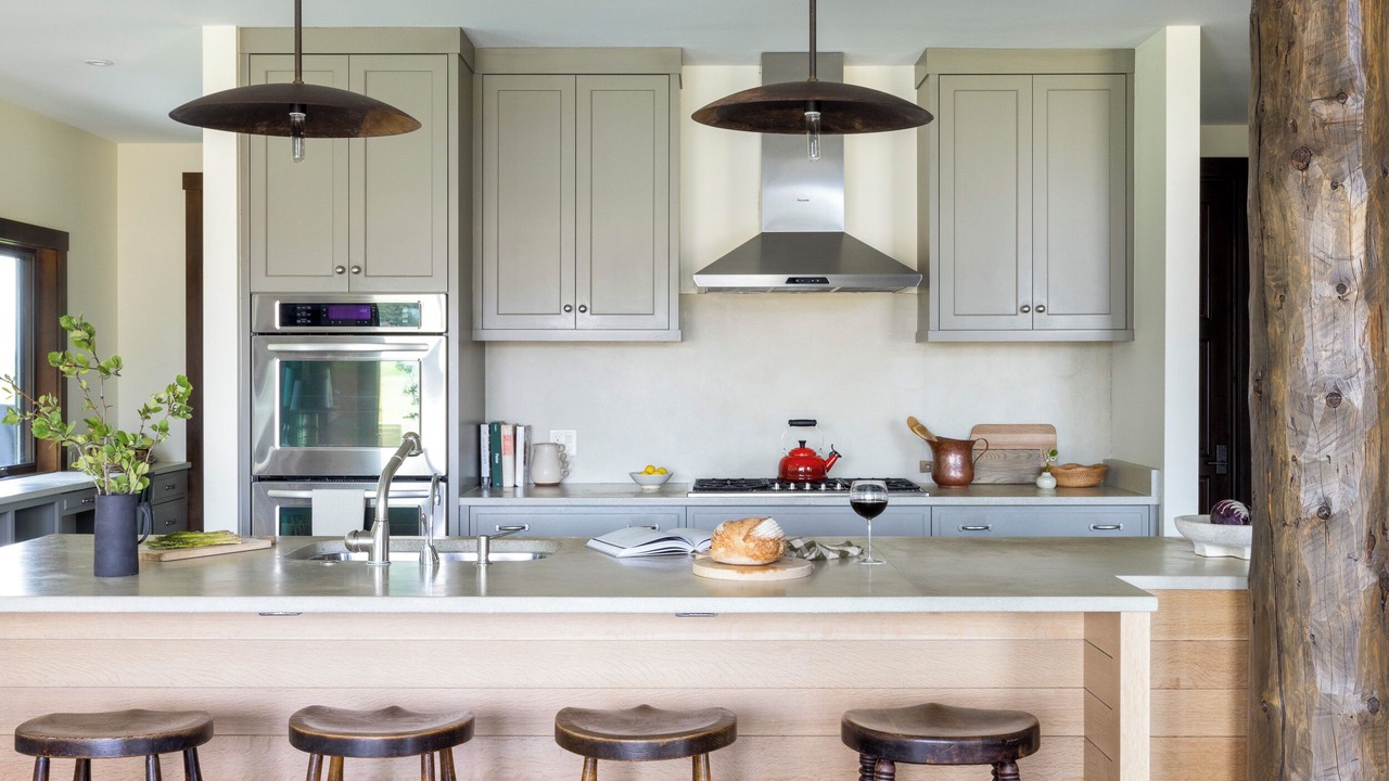 Photo of Others in South Park