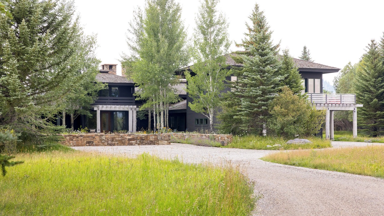 Photo of Outdoor in South Park