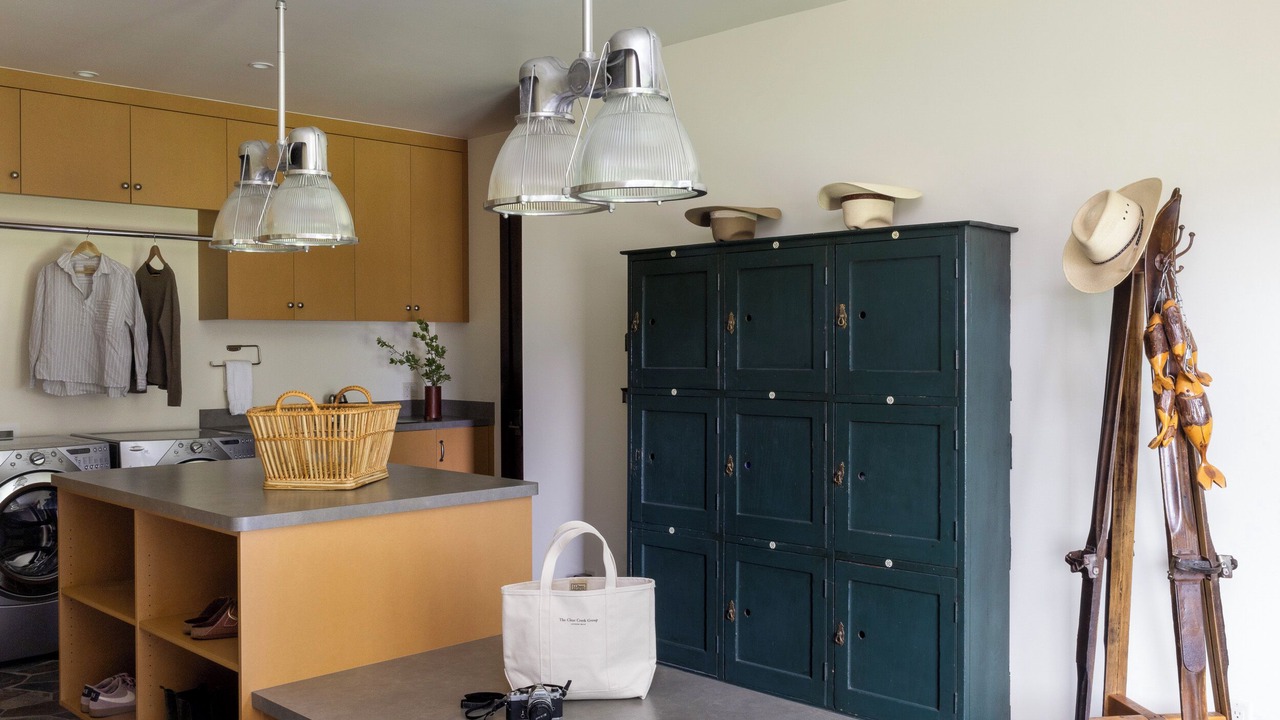 Photo of Bedroom in South Park