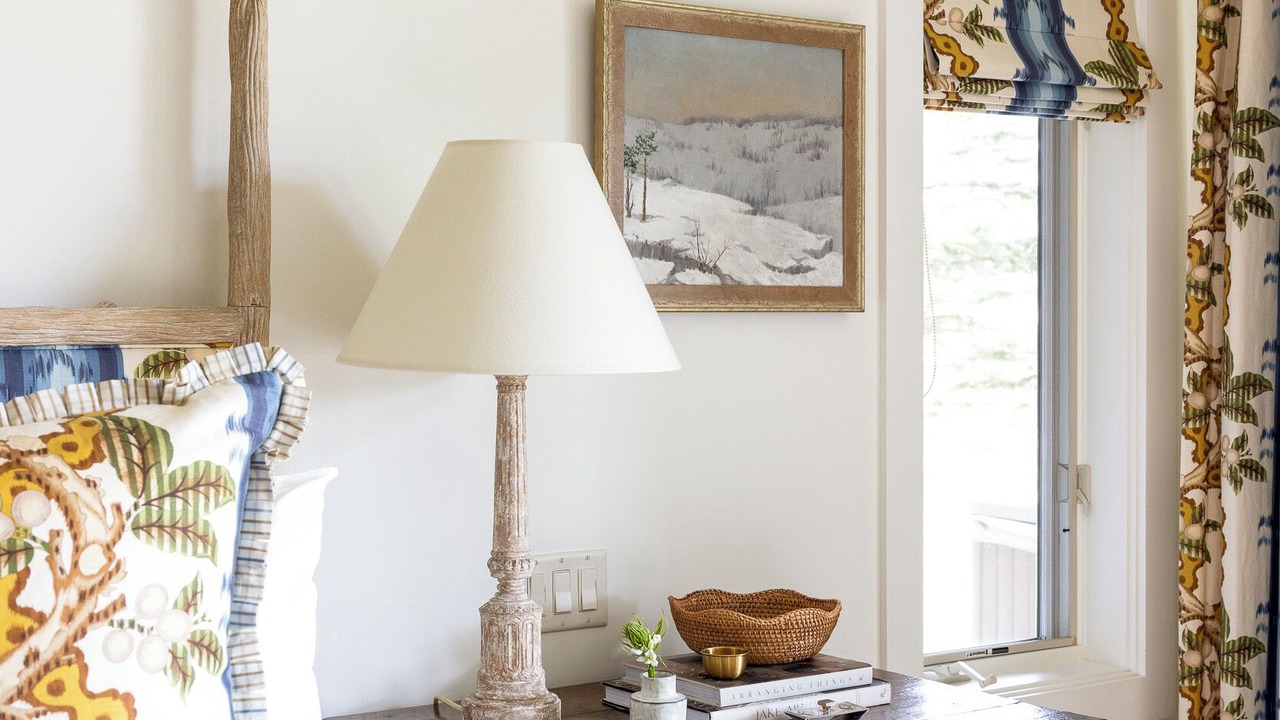 Photo of Others in South Park