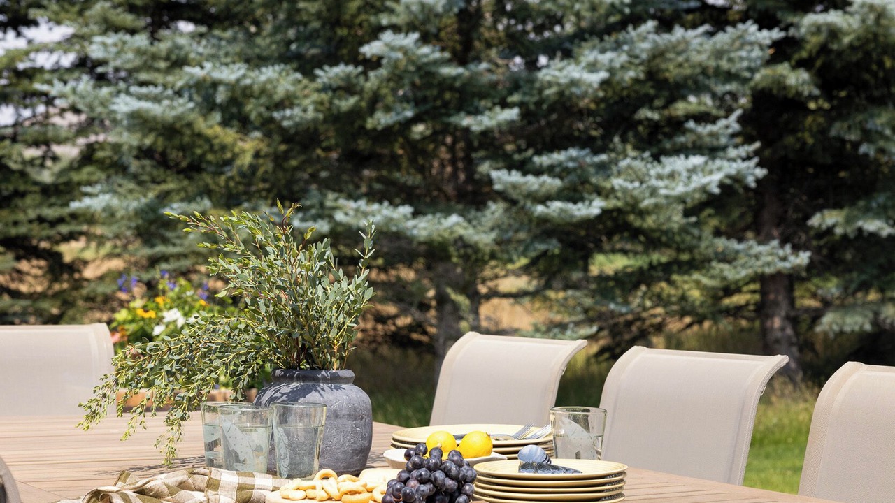 Photo of Others in South Park