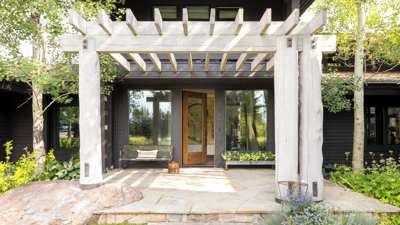 Photo of Others in South Park