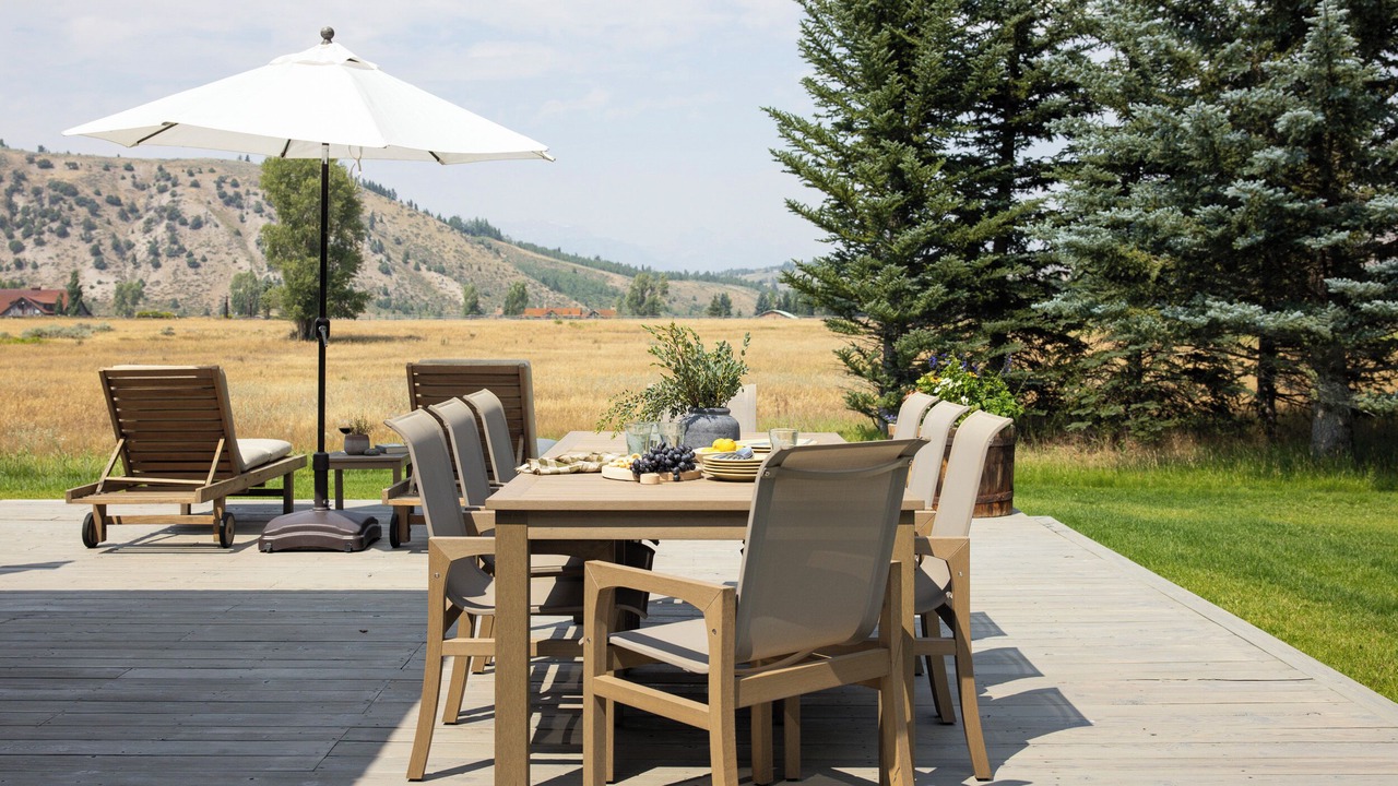 Photo of Others in South Park