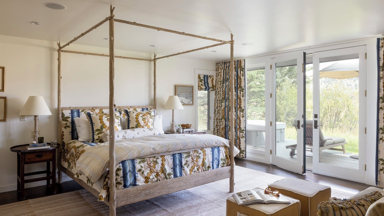 Photo of Others in South Park