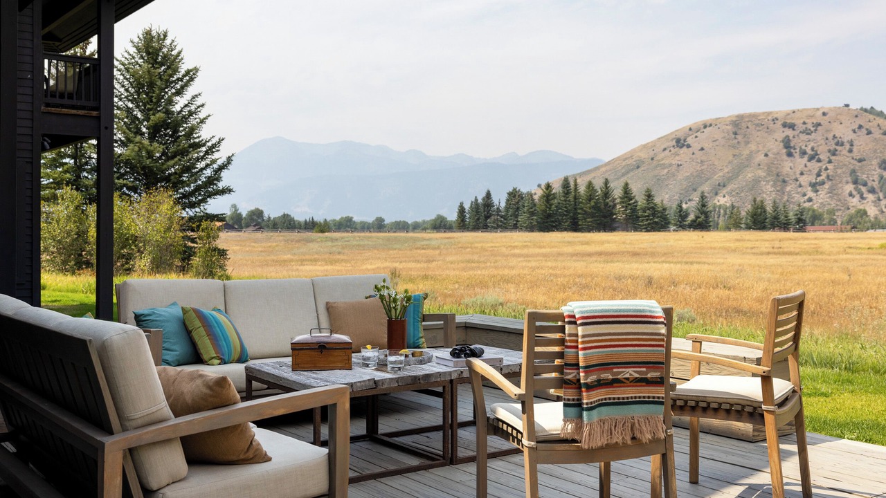 Photo of Others in South Park