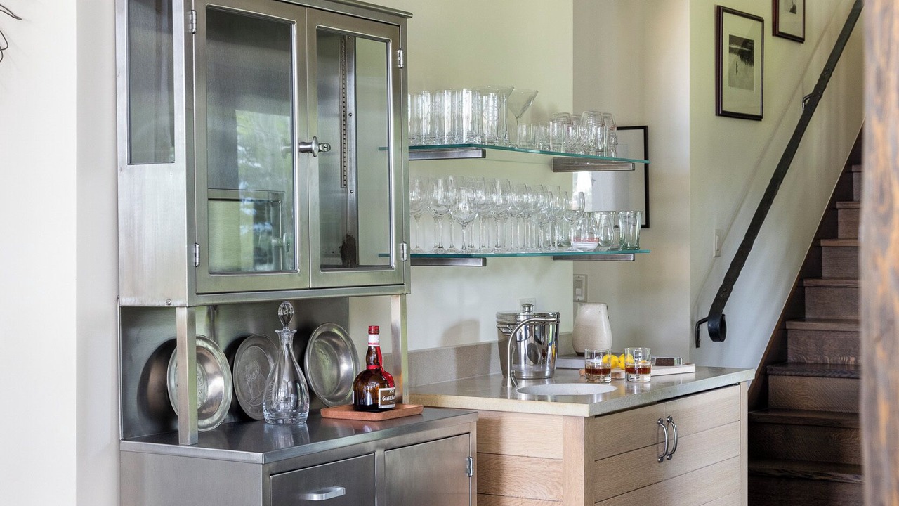 Photo of Others in South Park