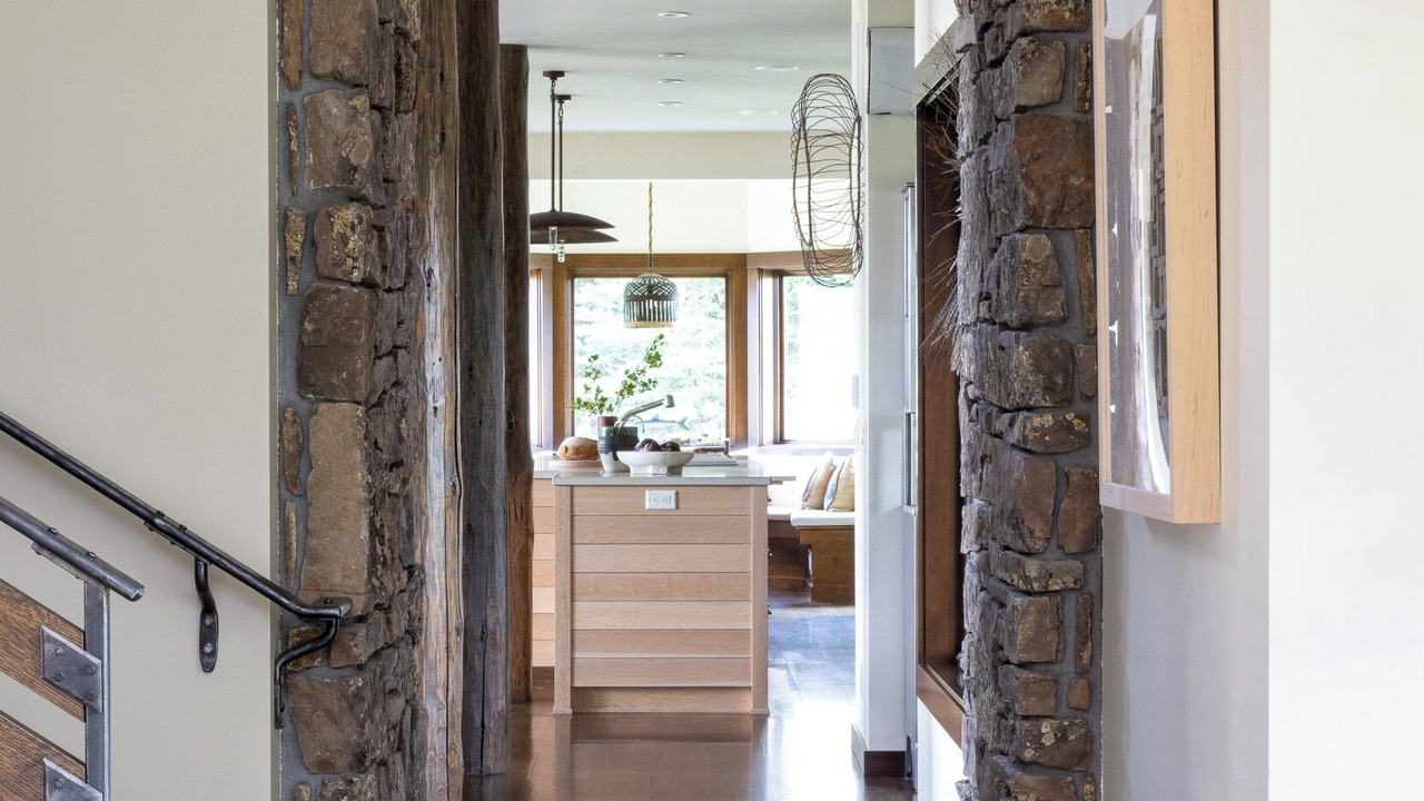 Photo of Others in South Park