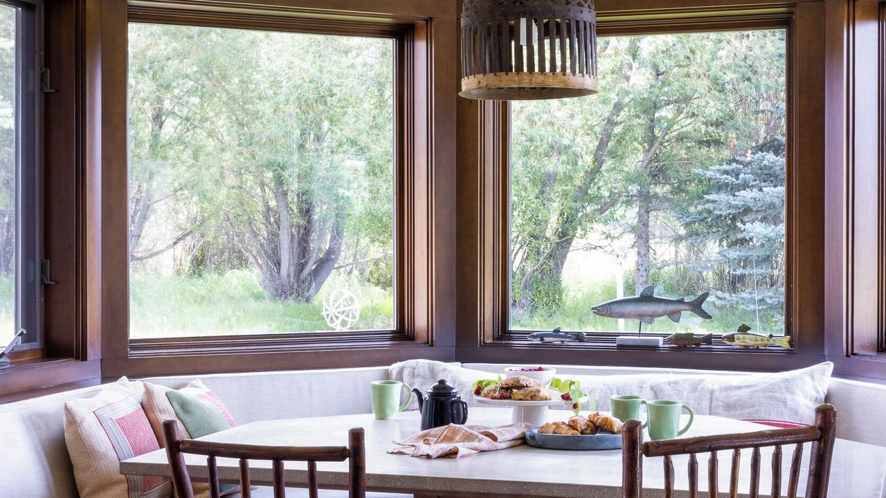 Photo of Others in South Park