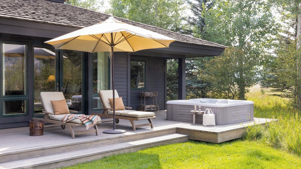 Photo of Others in South Park