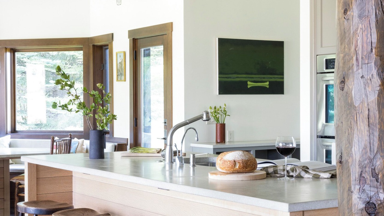 Photo of Others in South Park