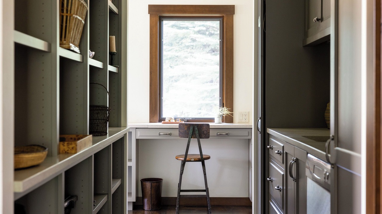 Photo of Others in South Park