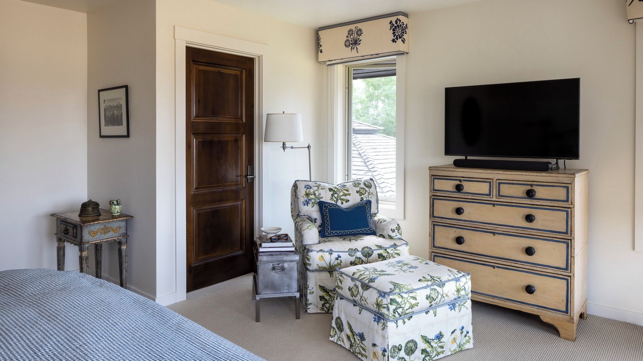 Photo of Others in South Park