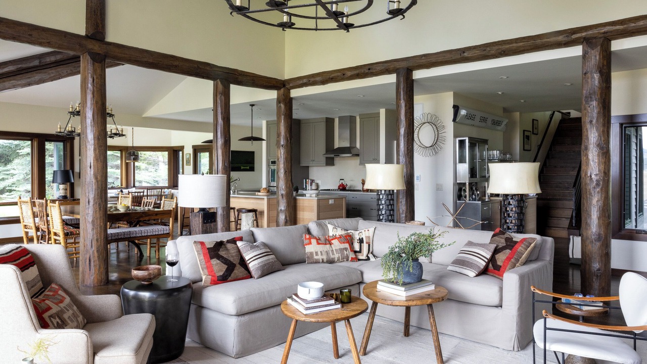 Photo of Bedroom in South Park