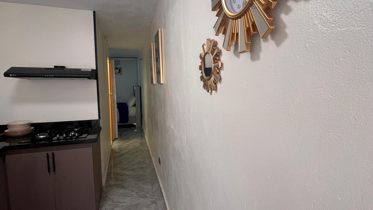 Photo of Others in Constanza