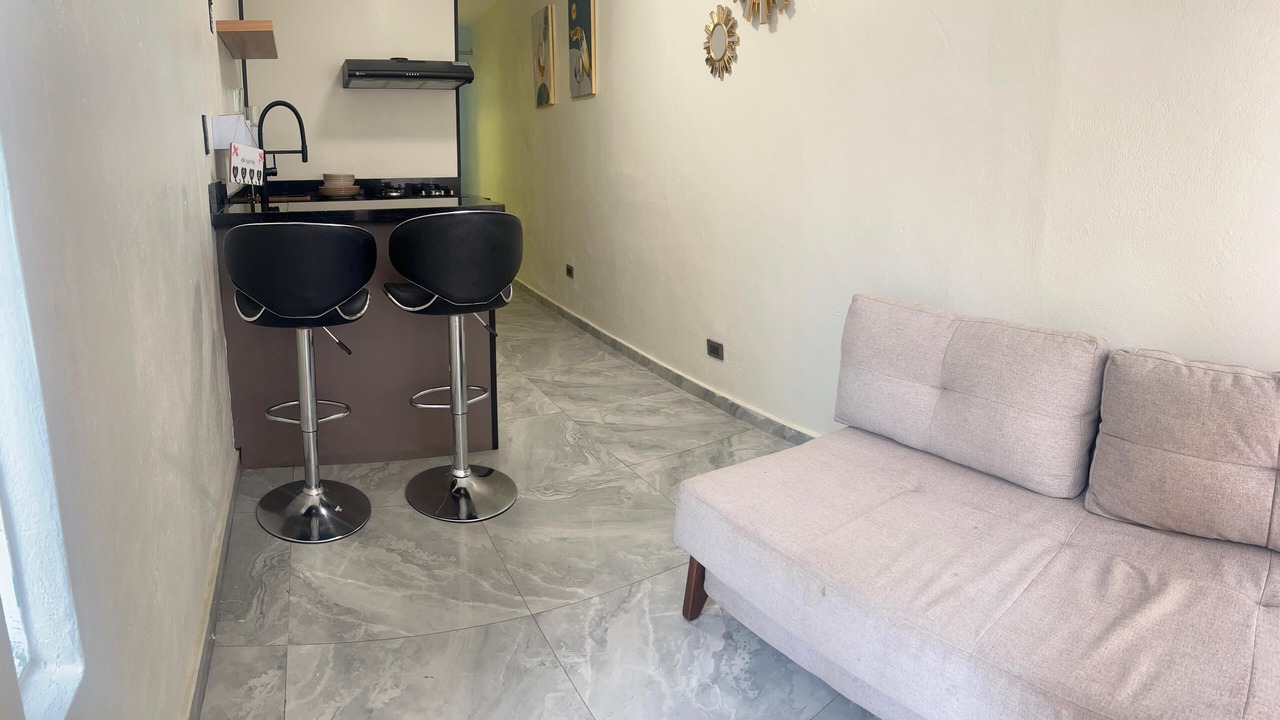 Photo of Others in Constanza