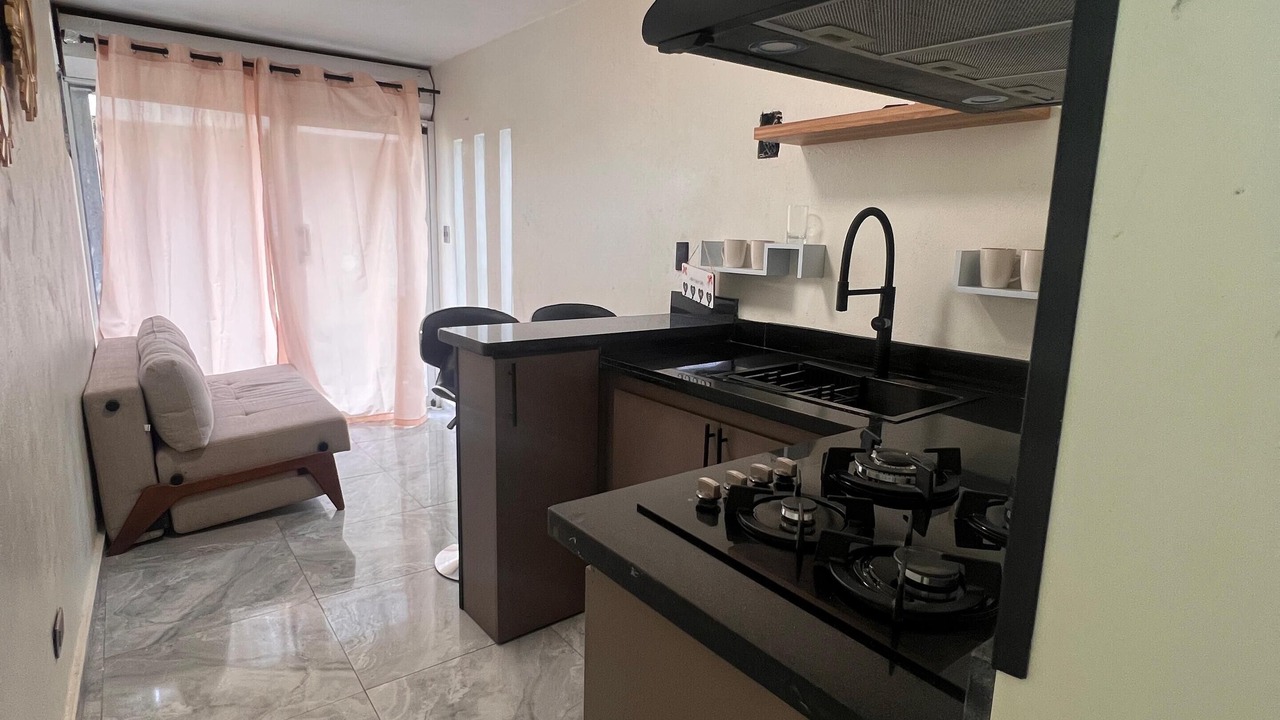 Photo of Others in Constanza