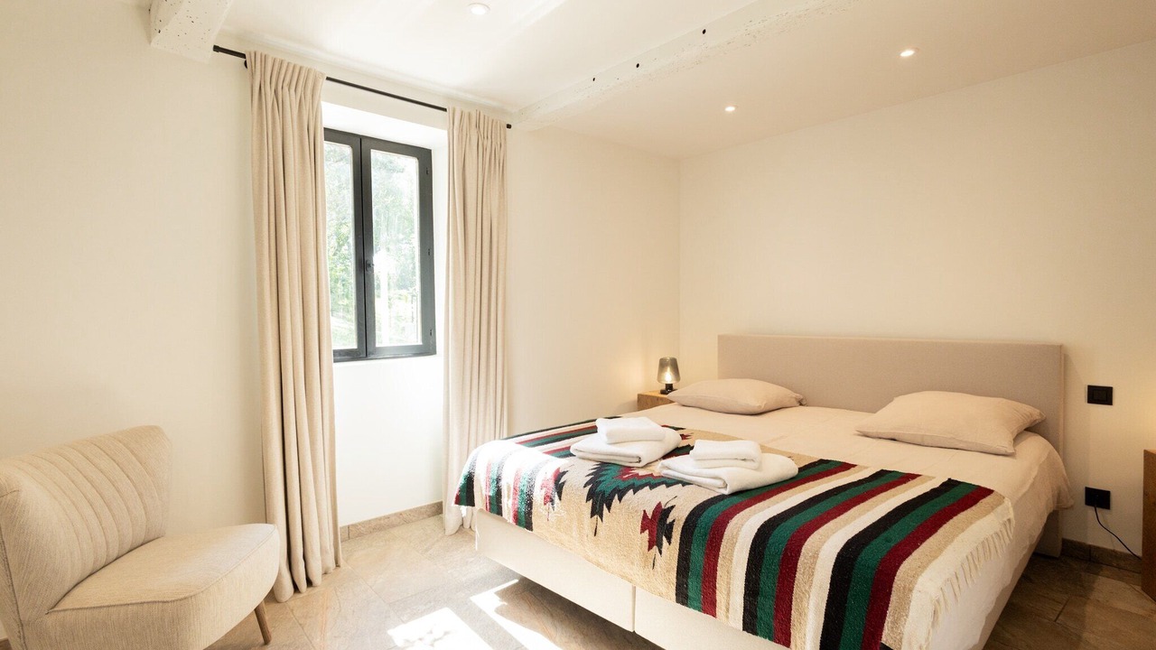 Photo of Others in Peyrusse-Grande