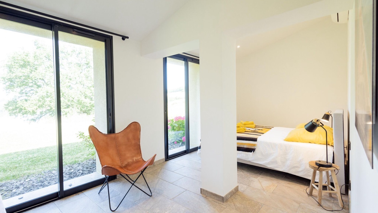 Photo of Others in Peyrusse-Grande