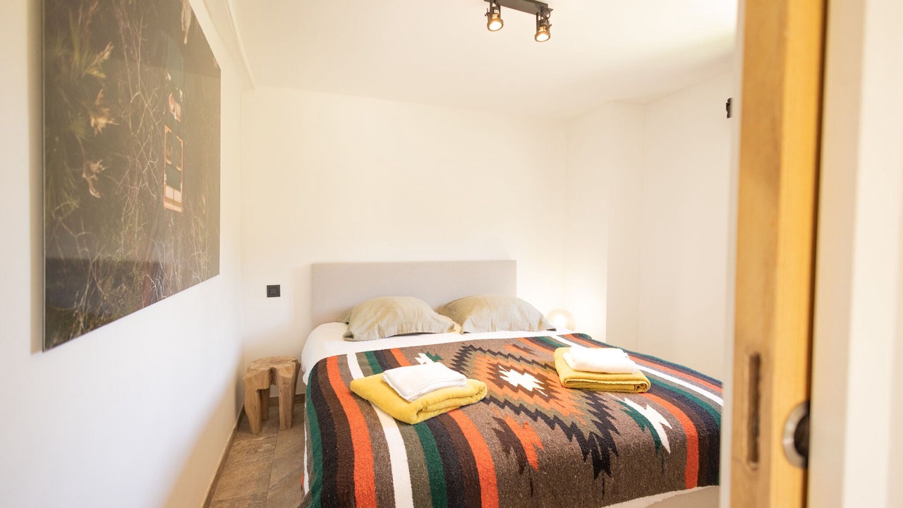 Photo of Others in Peyrusse-Grande