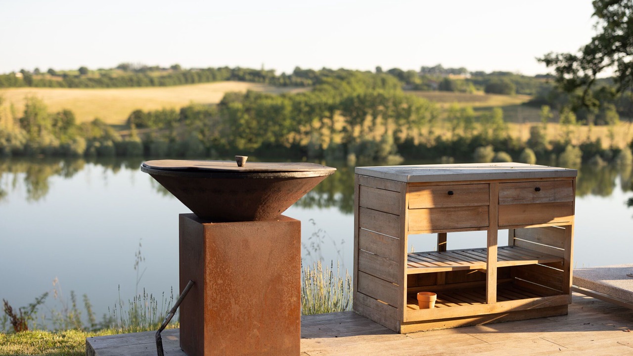 Photo of Others in Peyrusse-Grande