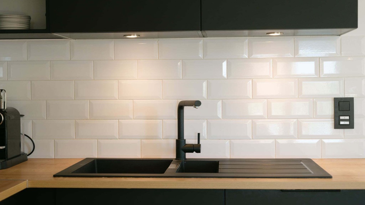 Photo of Others in Peyrusse-Grande