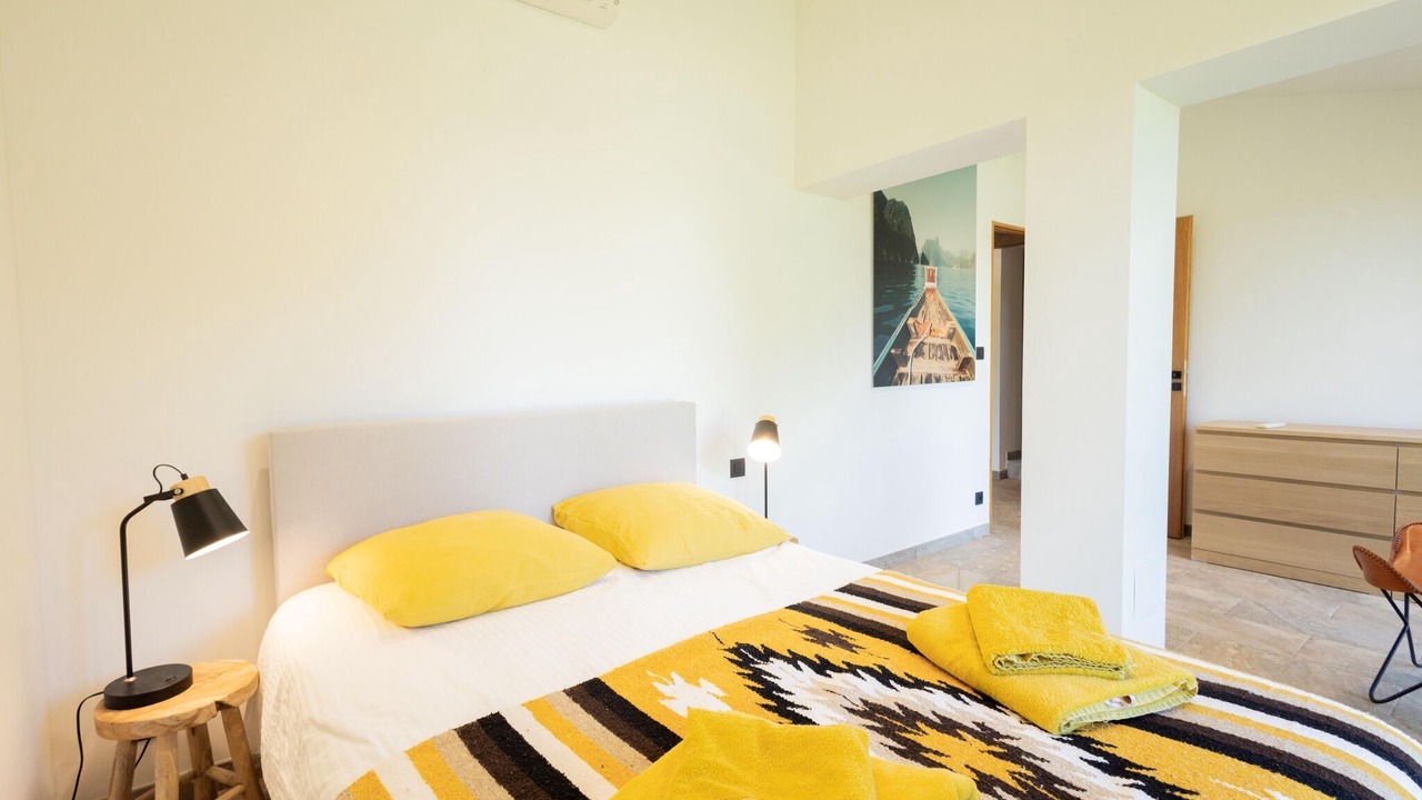 Photo of Others in Peyrusse-Grande