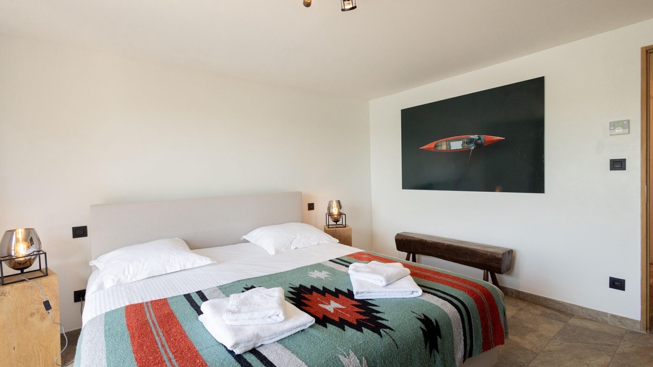 Photo of Others in Peyrusse-Grande