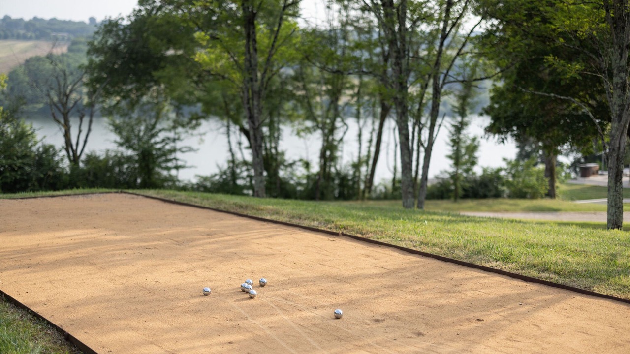 Photo of Others in Peyrusse-Grande