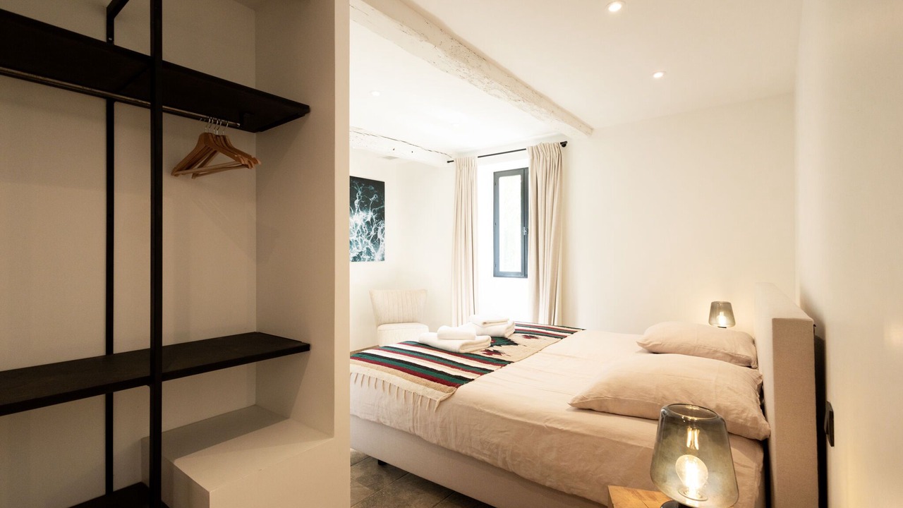 Photo of Others in Peyrusse-Grande