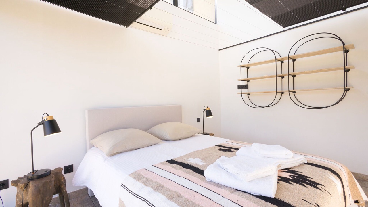 Photo of Others in Peyrusse-Grande