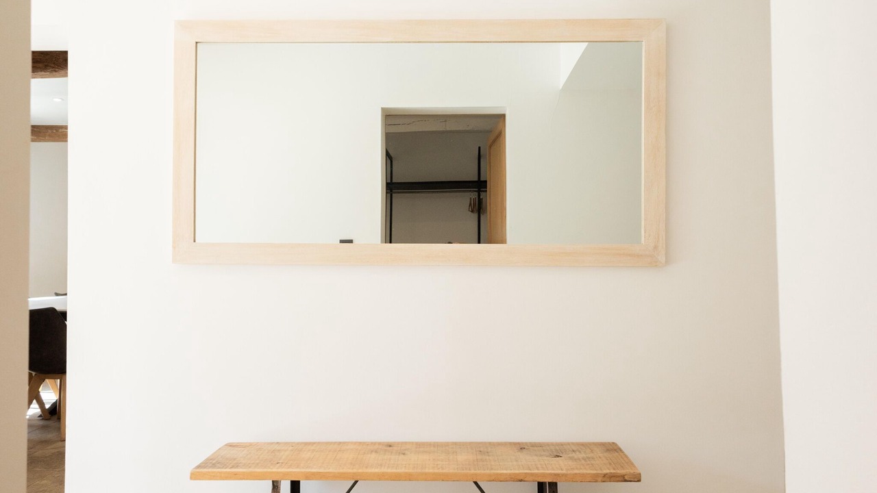 Photo of Others in Peyrusse-Grande