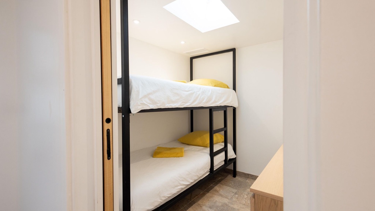 Photo of Others in Peyrusse-Grande