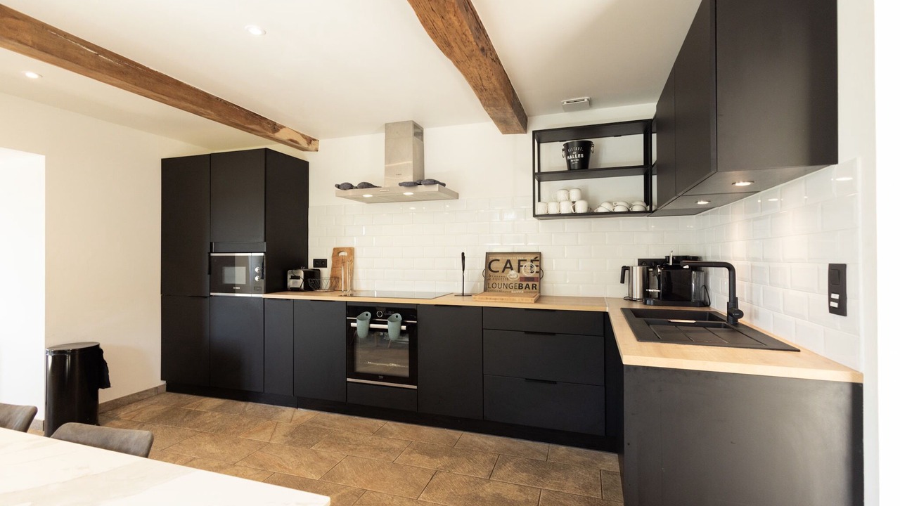 Photo of Others in Peyrusse-Grande