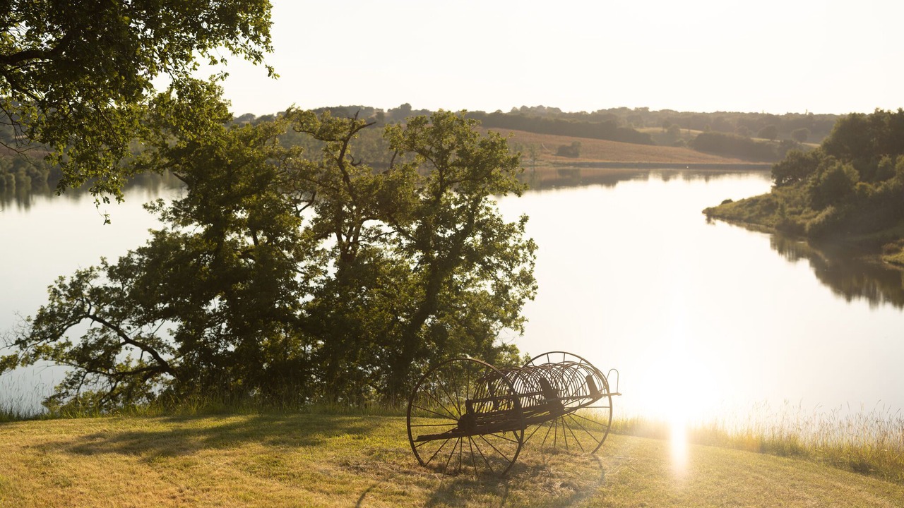 Photo of Others in Peyrusse-Grande