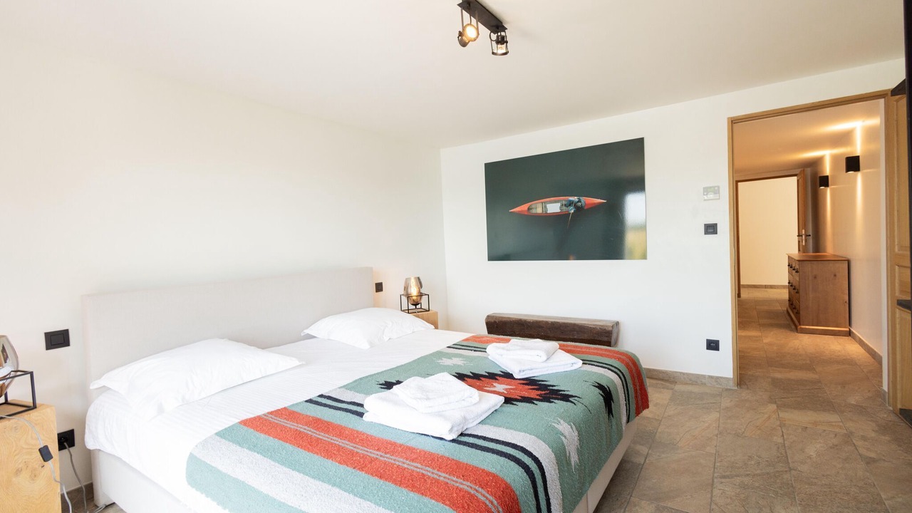 Photo of Others in Peyrusse-Grande