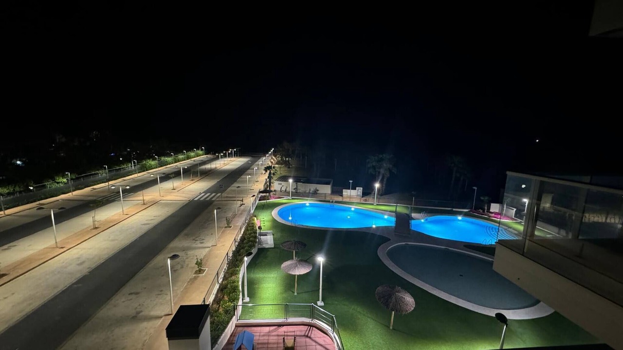 Photo of Outdoor in Cabanes