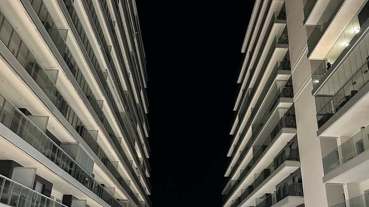 Photo of Outdoor in Cabanes