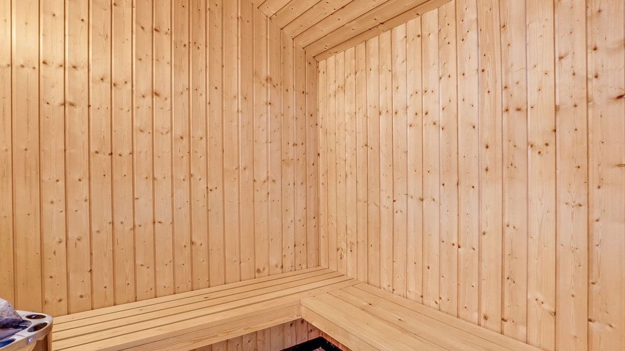 Photo of Bathroom in Kramnitse