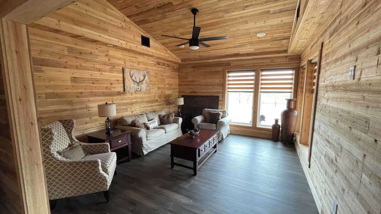 Photo of Livingroom in Garwood