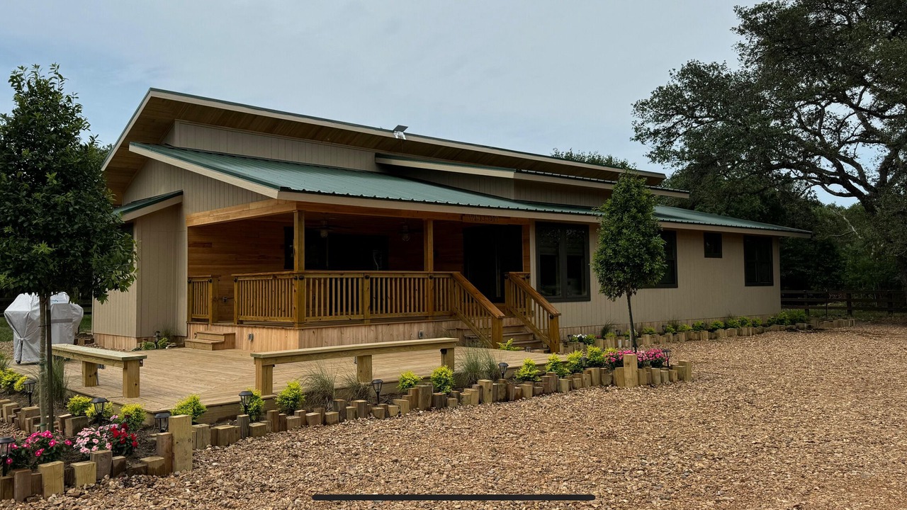 Photo of Outdoor in Garwood