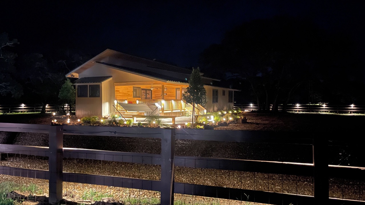 Photo of Outdoor in Garwood