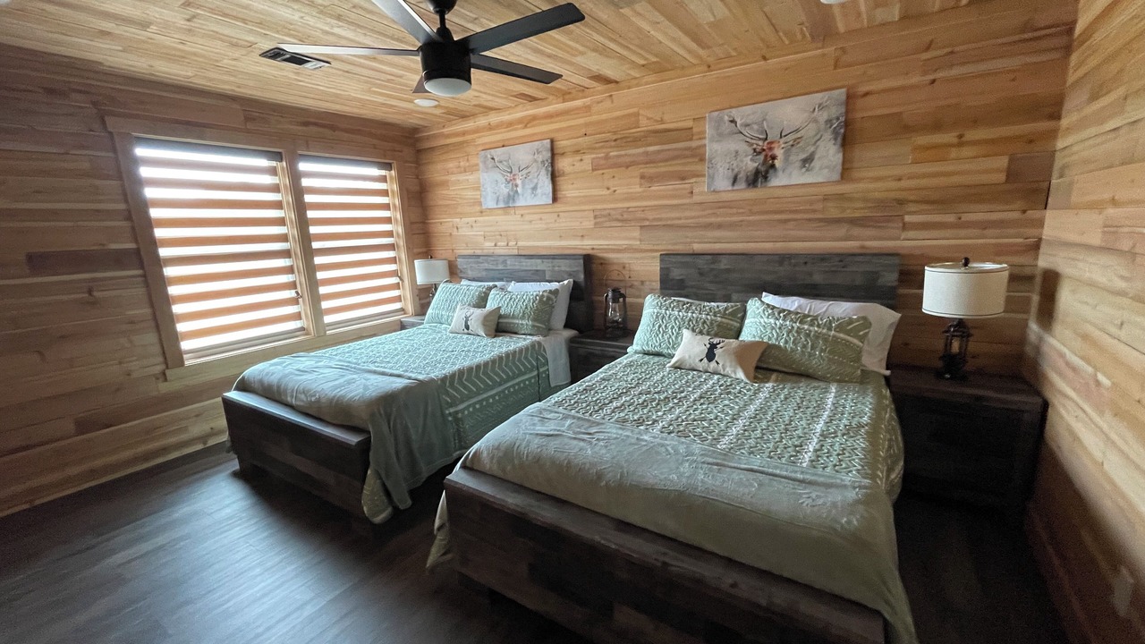 Photo of Bedroom in Garwood
