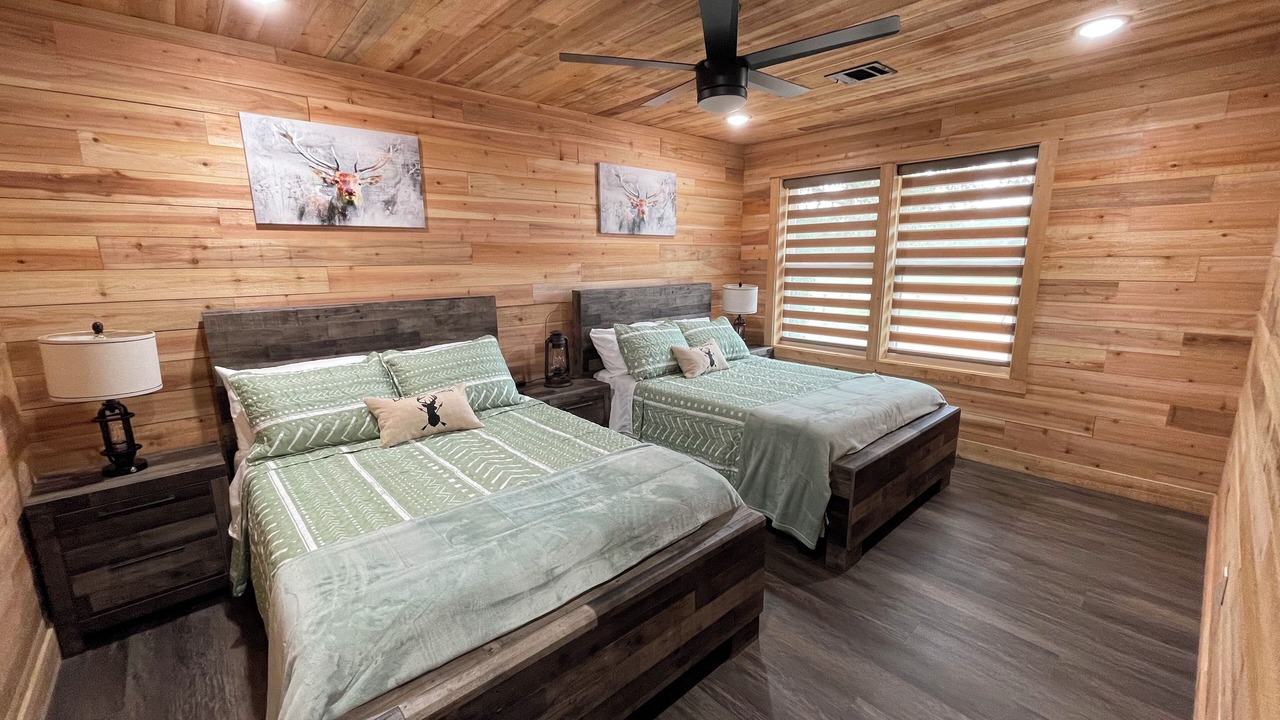 Photo of Bedroom in Garwood