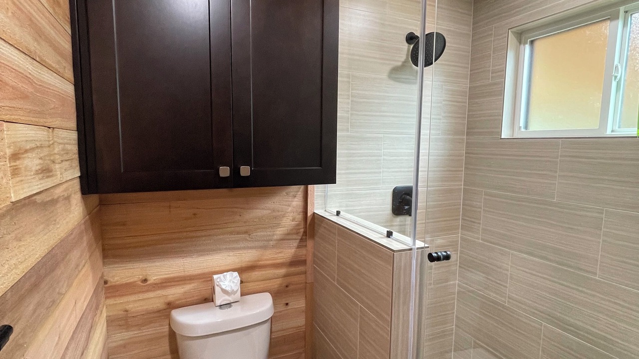 Photo of Bathroom in Garwood