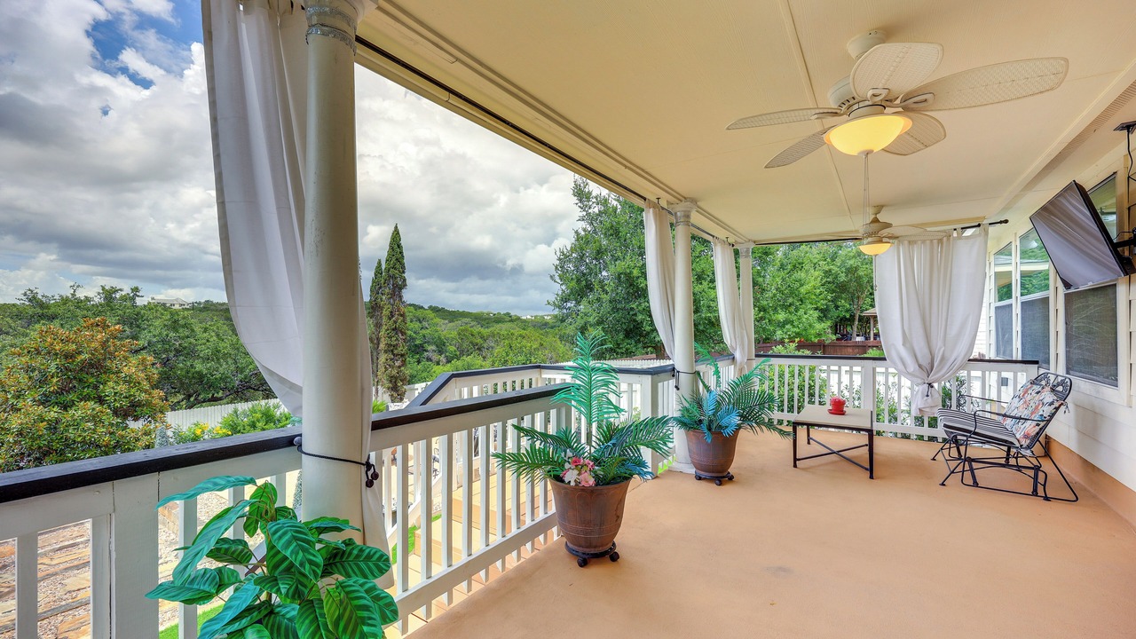 Photo of Outdoor in Wetmore